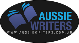 Aussie Writers